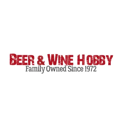 Beer & Wine Hobby