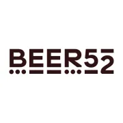 Beer52 Logo