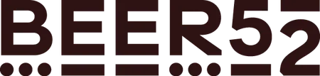 Beer52 logo