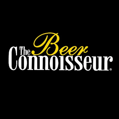 The Beer Connoisseur® Store