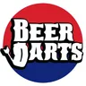 Beerdarts logo
