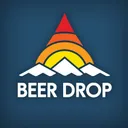 Beer Drop logo