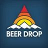 Beer Drop logo