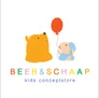 Logo Beer en Schaap