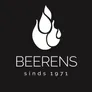 Logo Beerens Roggel BV
