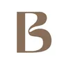 Logo Beau Beerens