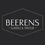 Logo Beerens