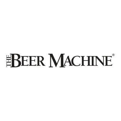 Beer Machine