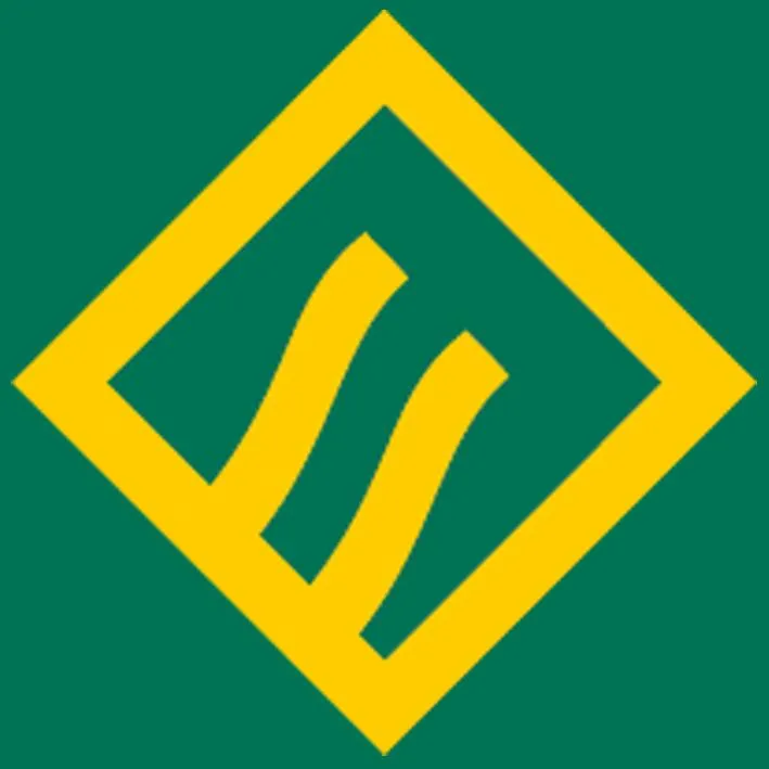 JOSEF BEERMANN GmbH & Co. KG