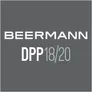 Logo Beermann