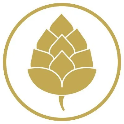Beer Of The Month Club