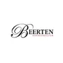 Logo Beerten Haarden Design