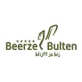 Logo Brasserie de Hagehorst