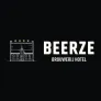 Logo Beerze Brouwerij Hotel