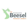 Logo Gemeentearchief Beesel