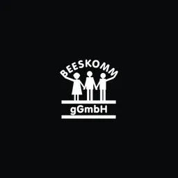BEESKOMM gGmbH