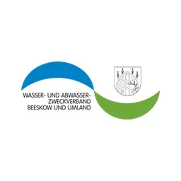 Wasser- und Abwasserzweckverband Beeskow und Umland