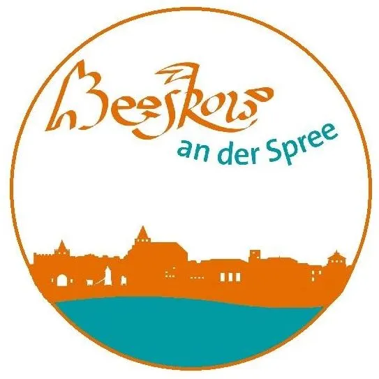 Kreisstadt Beeskow
