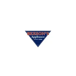 Beesonsappliance
