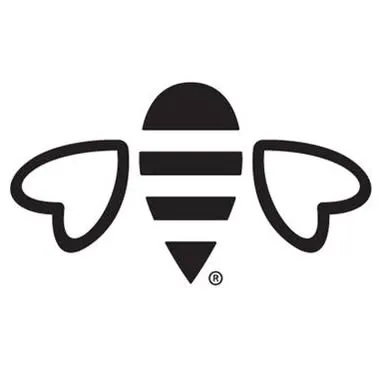 Beesponsible