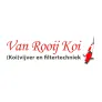 Logo Vijvercentrum Ekkersrijt