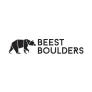 Logo Beest Boulder Delft