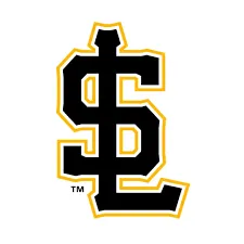 Salt Lake Bees Team Store logo