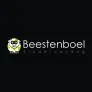 Logo Beestenboel