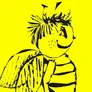 Logo BEE STORE