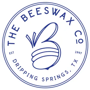 Beeswaxco