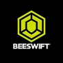 Logo Beeswift
