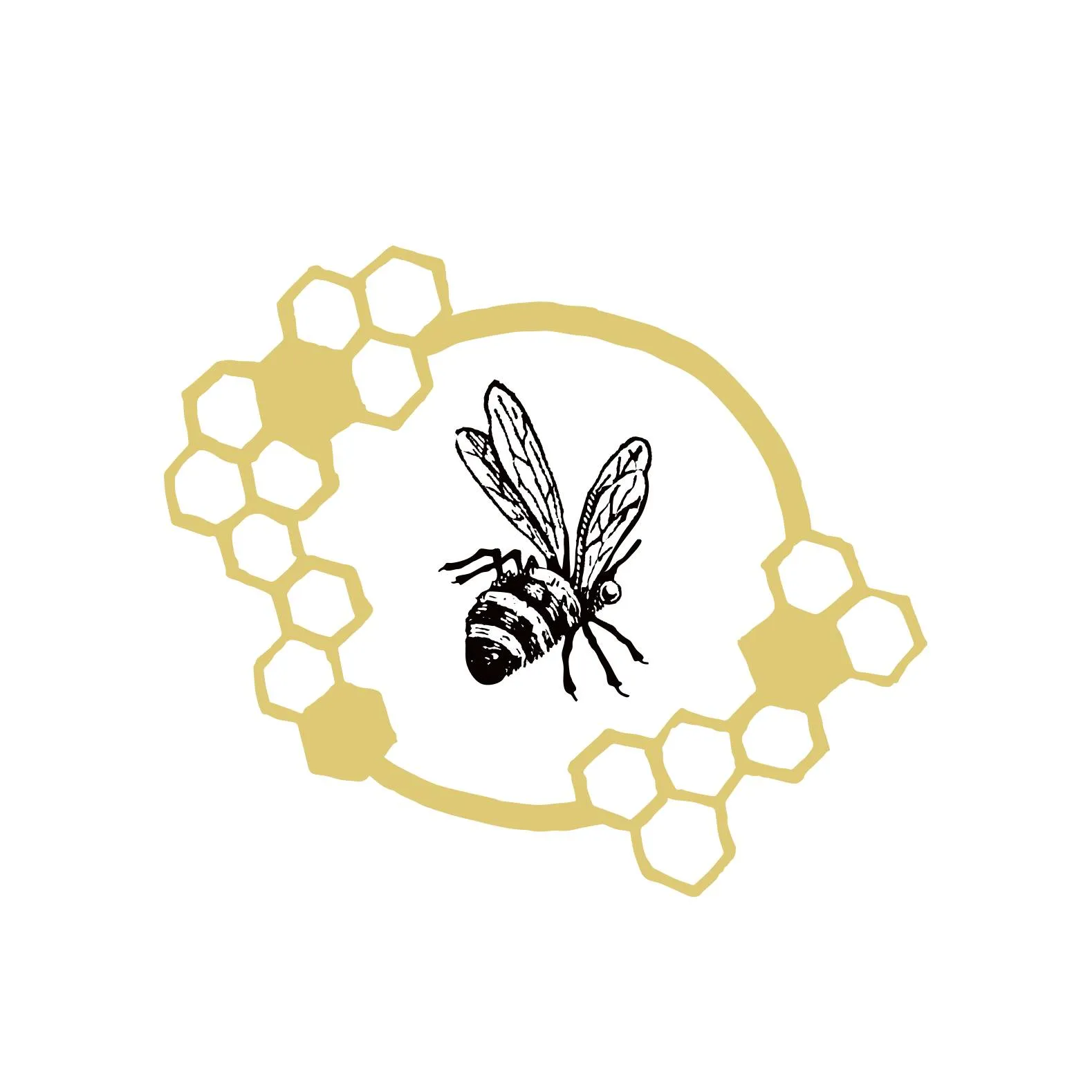 Bee's Wrap logo