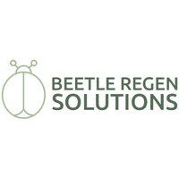 Beetle Regen Solutions logo