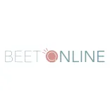 Beet Online logo/icon