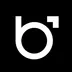 Beetronics logo