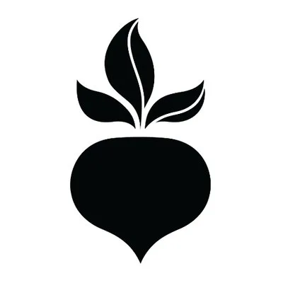Beetstech