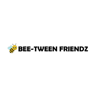 beetweenfriendz.com logo