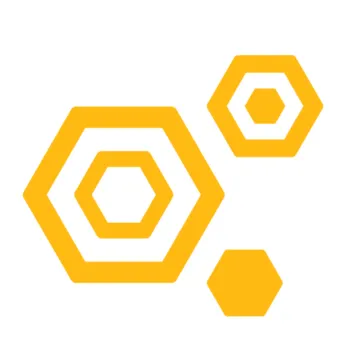 Beewise logo