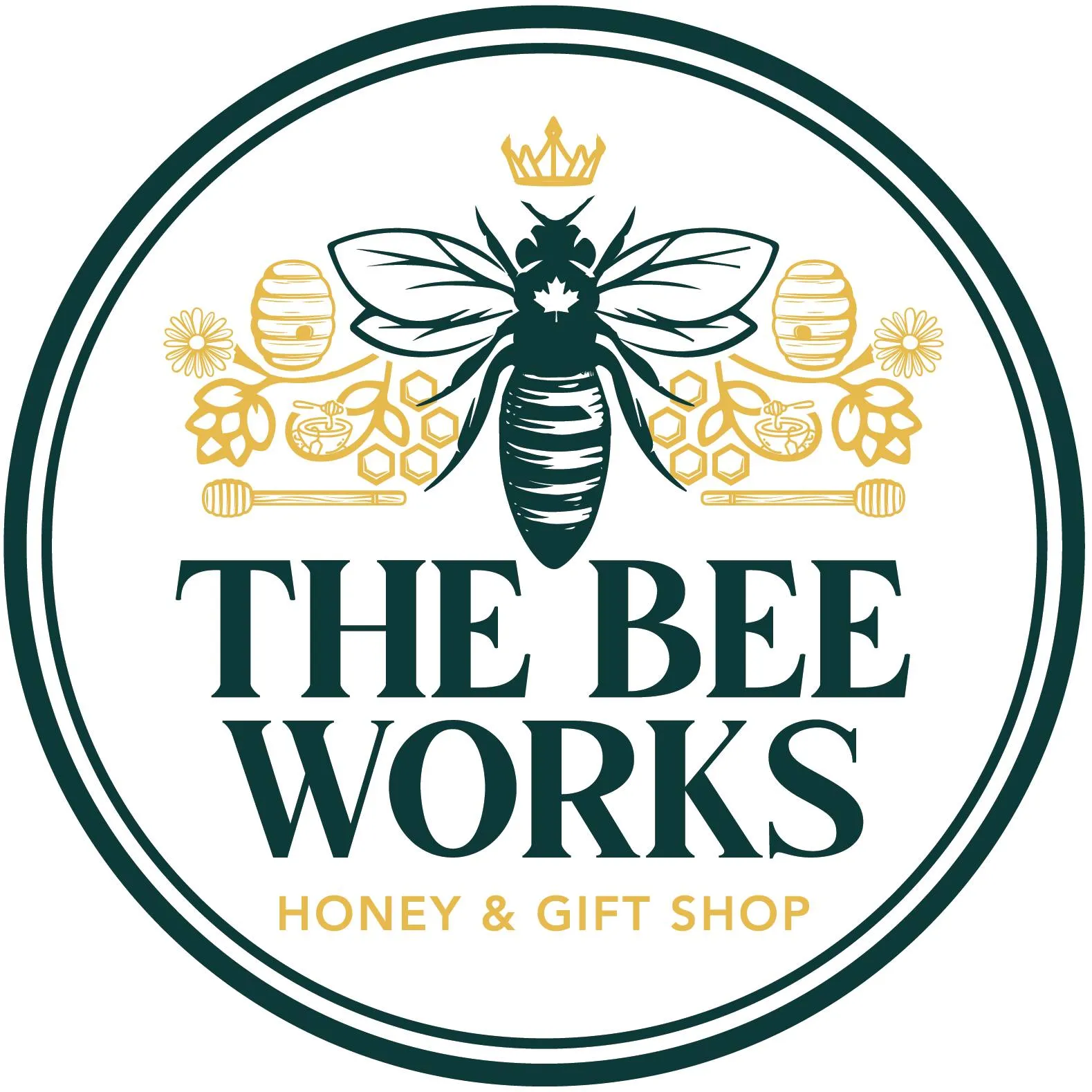 Beeworks