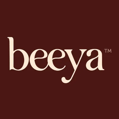 beeyawellness.com logo