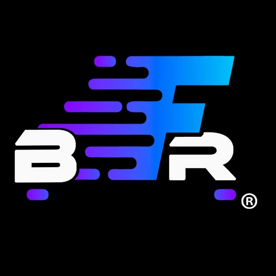 Be Fast Racing