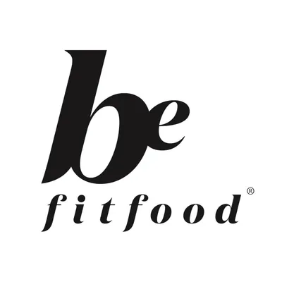 befitfood.com.au logo