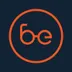 Befitting logo