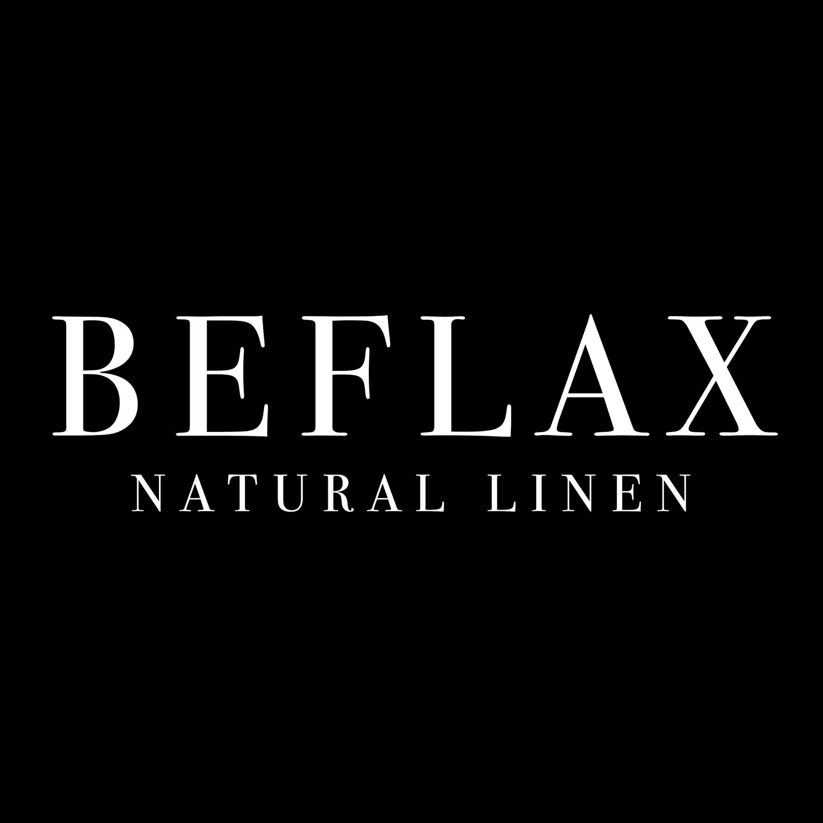 Beflax Linen US