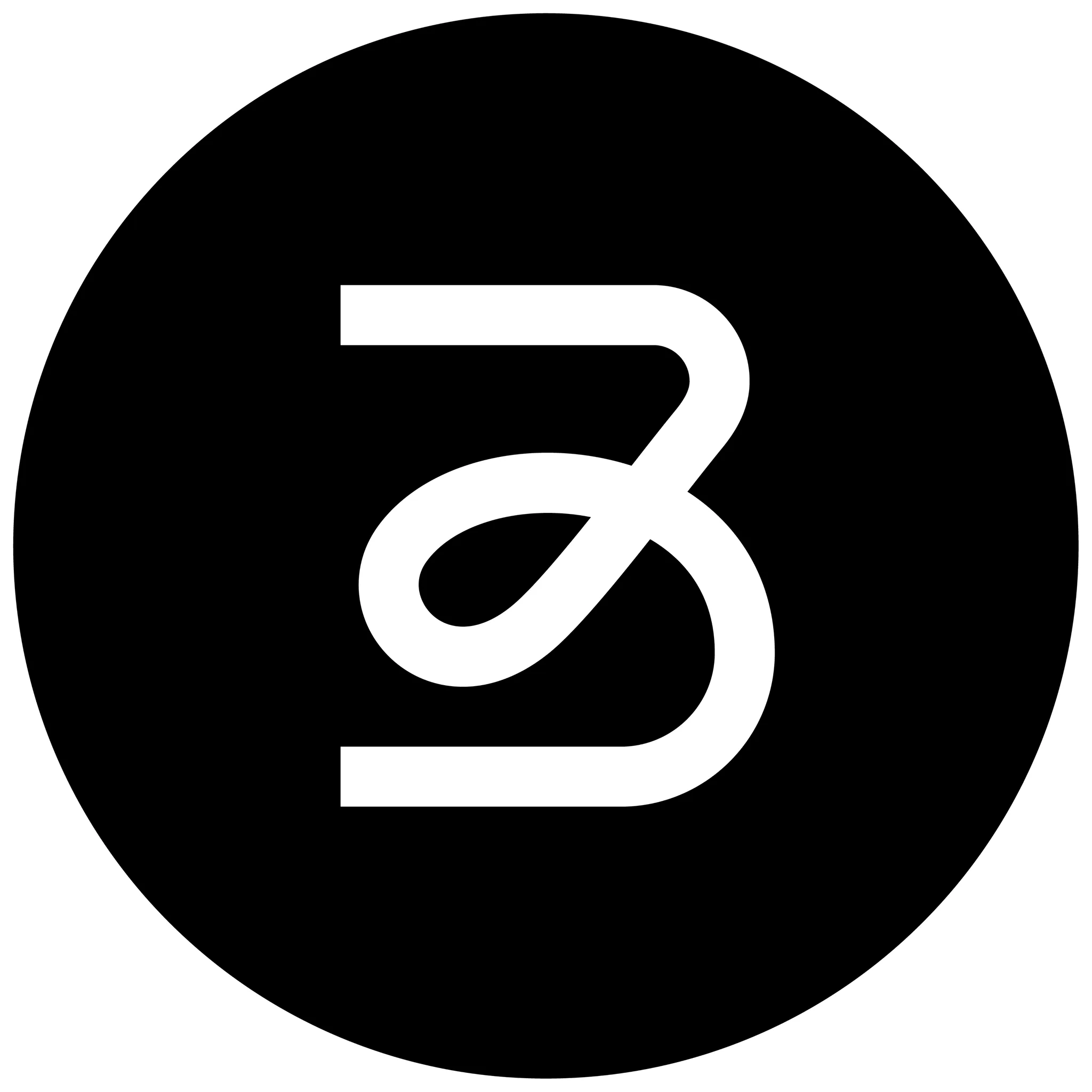 Beforecompany