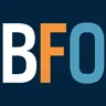 Be Found Online - Digital Marketing Agency in Chicago logo