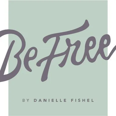 Befreebydaniellefishel