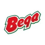 Bega Cheese Limited Logo