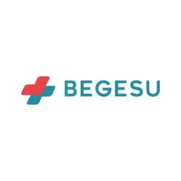 BEGESU - Betrieblicher Gesundheitsschutz