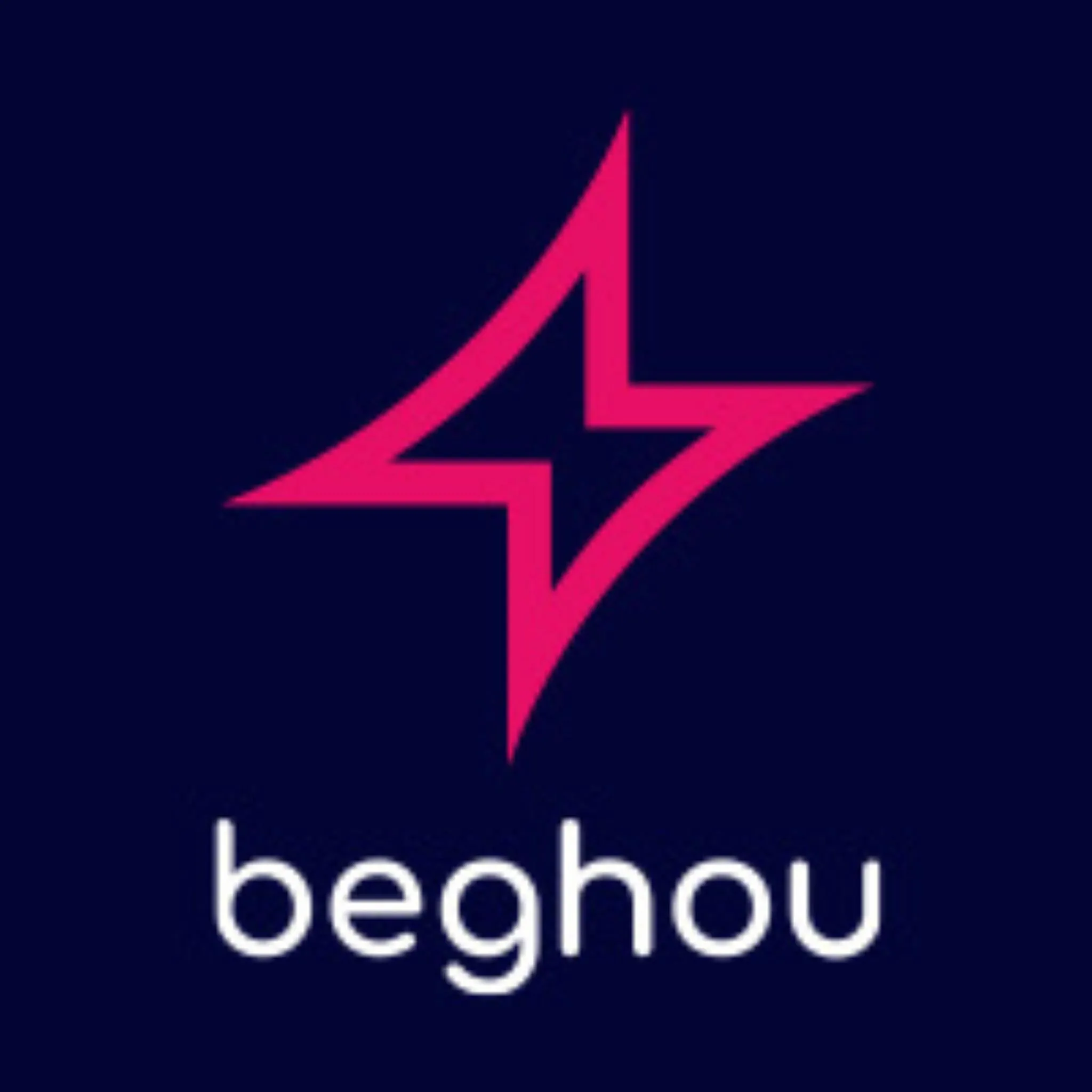 Beghou Consulting logo